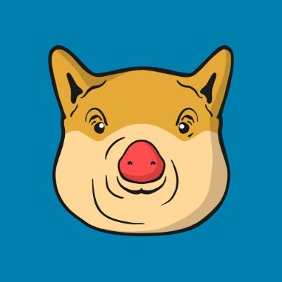 Pige Inu