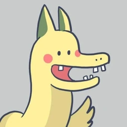 Pikalong