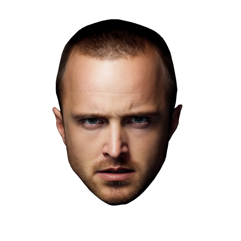 pinkman-3