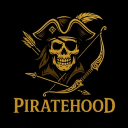PIRATEHOOD