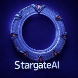 Project Stargate