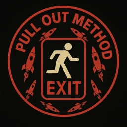 Pull Out Method