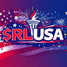 RLUSA