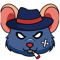 Ratscoin