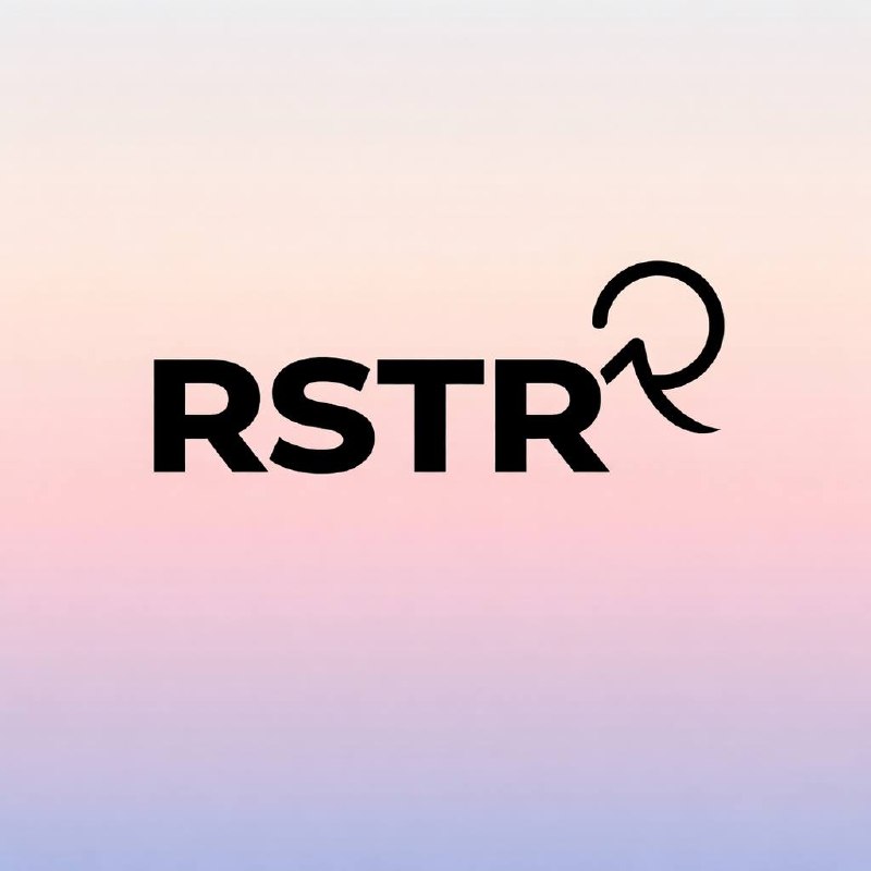 Rise Strategy
