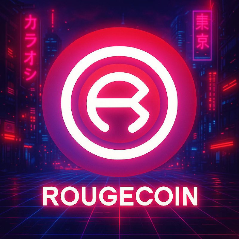 RougeCoin
