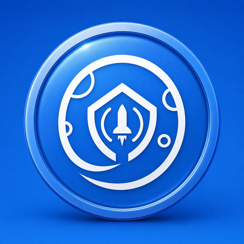 SAFEMOON