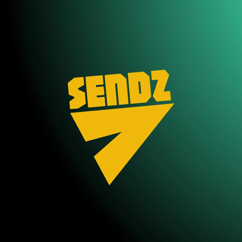 SENDZ