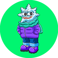 SNOWGUY