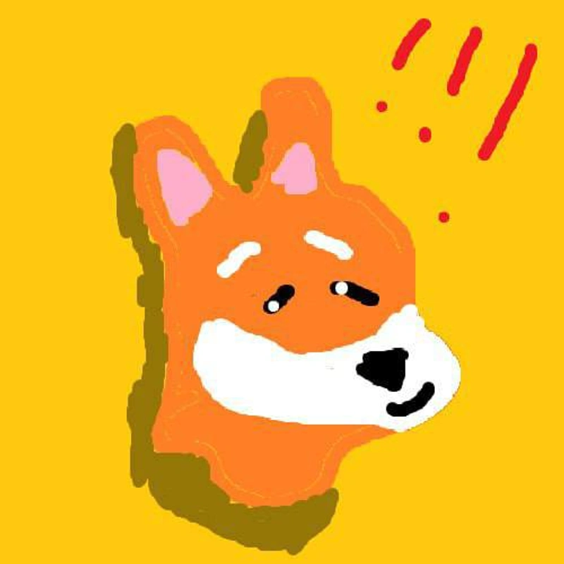 stupid-inu