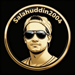 salahuddin2004