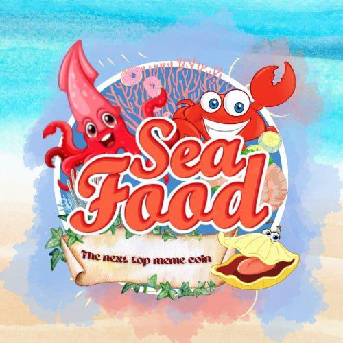 Seafood