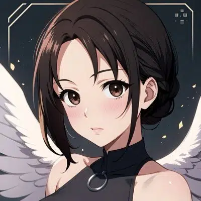 serra-angel-grok-companion