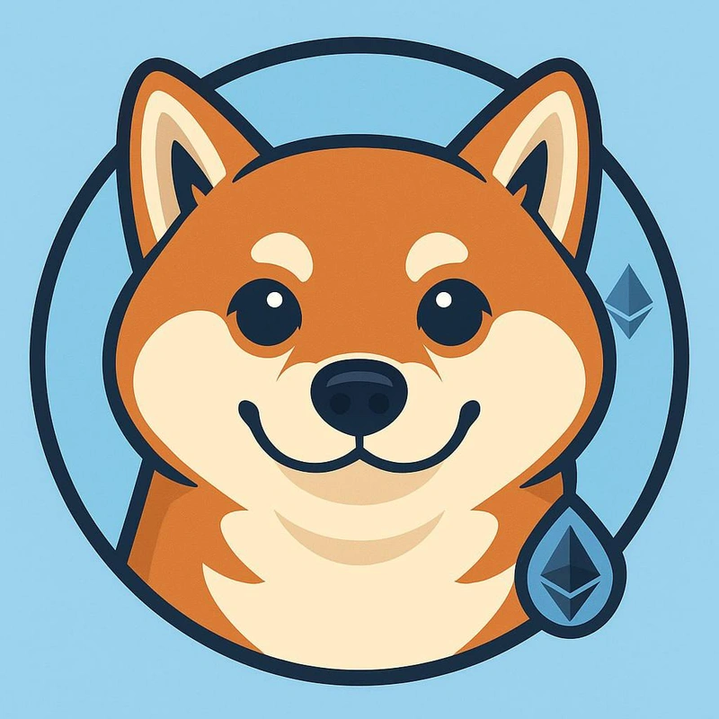 shiba-sui