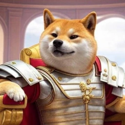Shibius Maximus