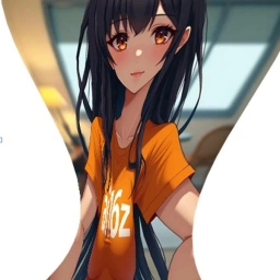 Small Language Model 