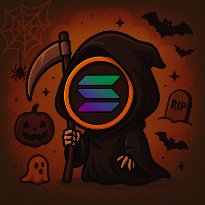 Solaween