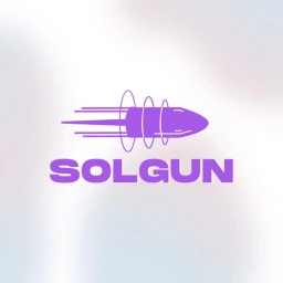 Solgun Sniper AI