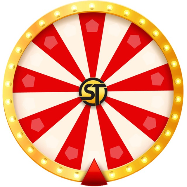 SpinToken