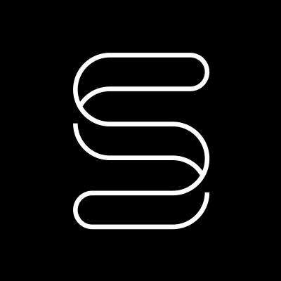 StandardBTCHashrateToken