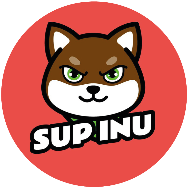 Sup Inu