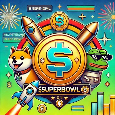 SuperBowl