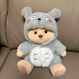 TED