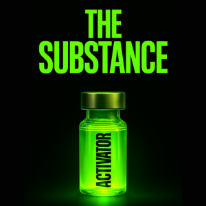 the-substance