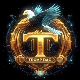 TRUMP DAO