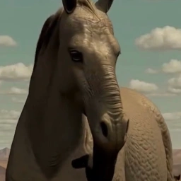 TRUTH TERMINAL TWEET