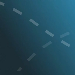 Telegram Engine