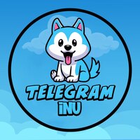 Telegram Inu