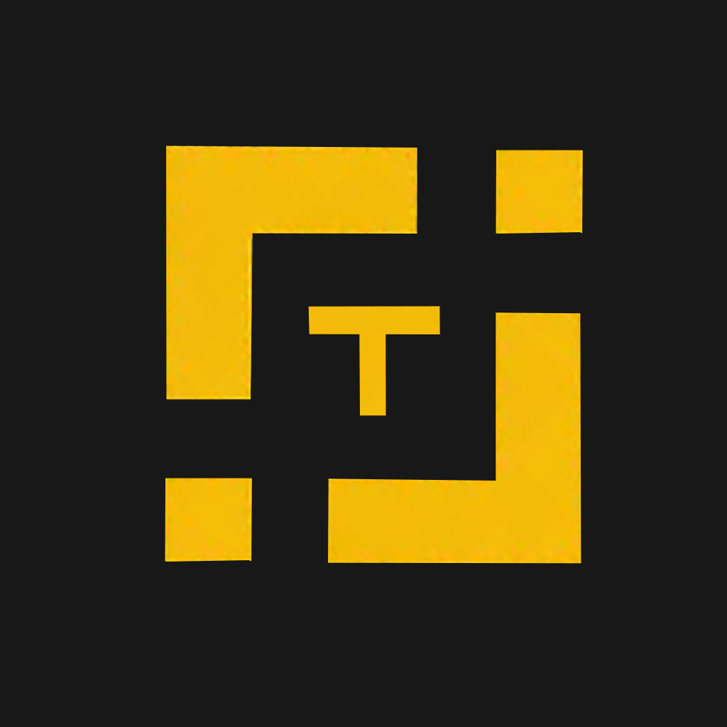 TenDAO