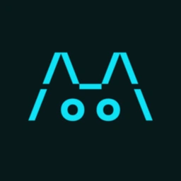 the-first-crypto-cat