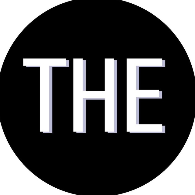 The Protocol