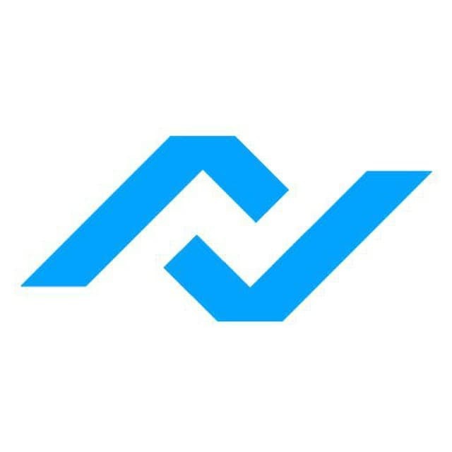 TiFi Token