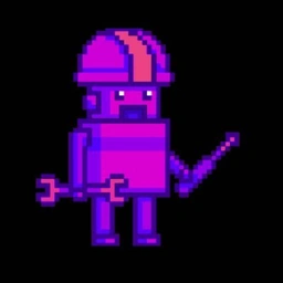 Tiny Agent SPL