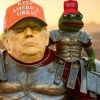 Trumpius Maximus