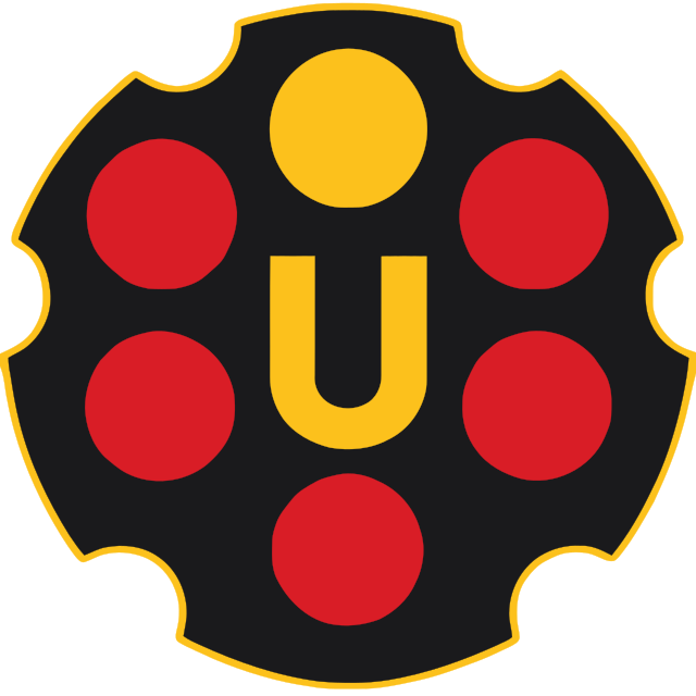 ultimo