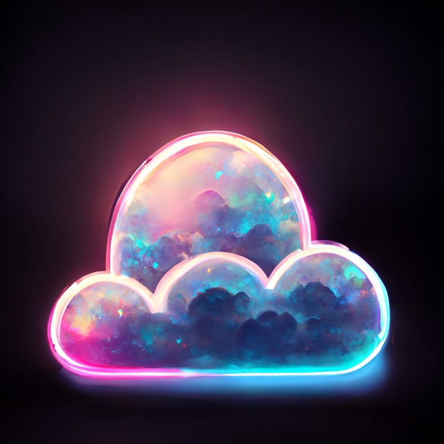 Upload Token