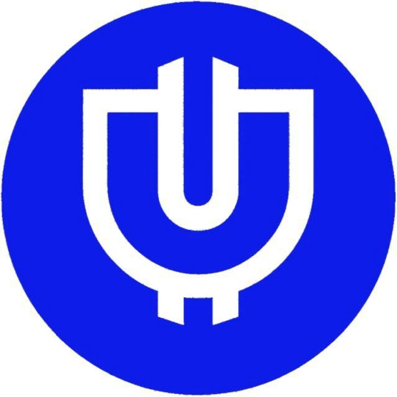useless-base-coin