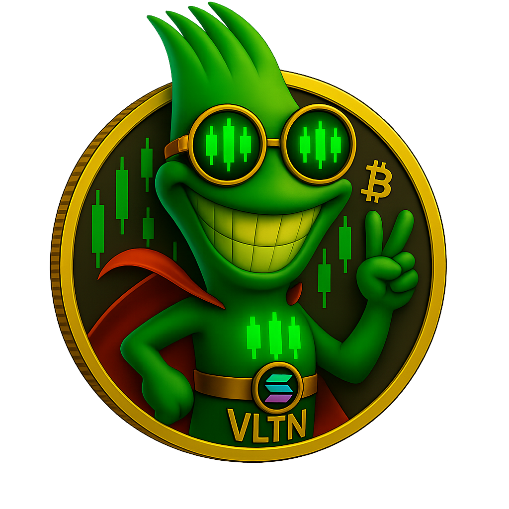 Velatron 