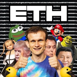 vitaliktrumpximuskpepeshrekmariopacroseeth9999inu
