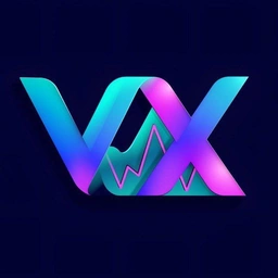 VolumeX AI Bot