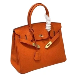 Walmart Birkin