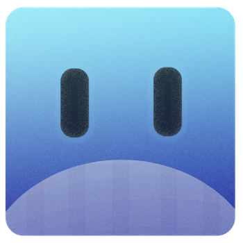 WhaleChat