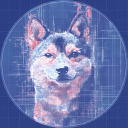 Woof AI
