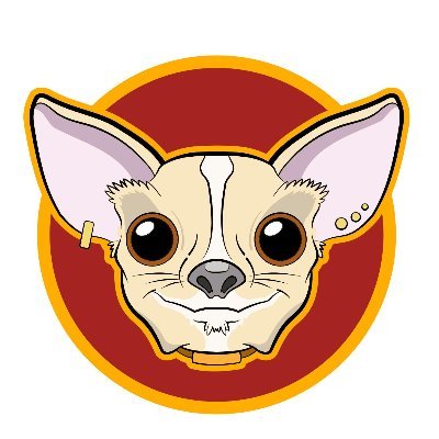 WuaWua Inu