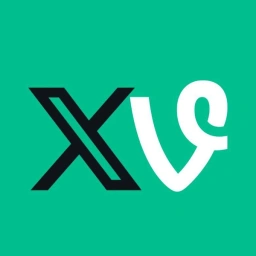 X Vine