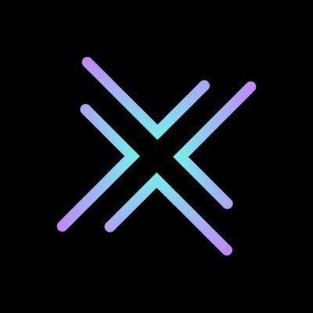 xlab
